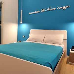 Habitación con Cama King